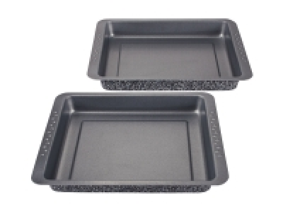 Plats à four 3.99 €