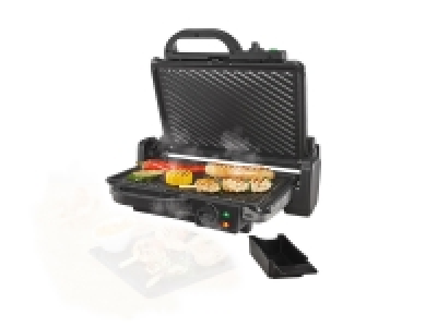 Gril multifonction 29.99 €