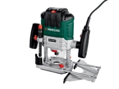 Défonceuse 39.99 €
