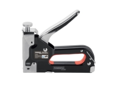 Agrafeuse manuelle 5.99 €