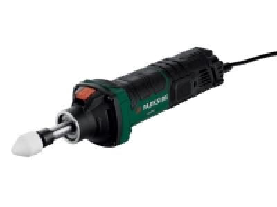 Meuleuse droite 21.99 €