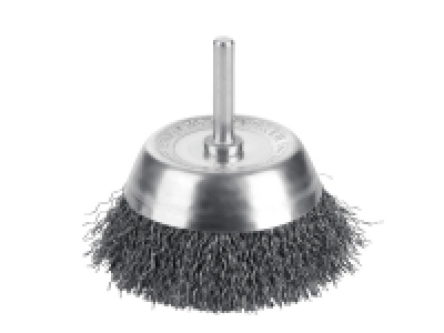 Accessoire pour meuleuse droite 2.99 €