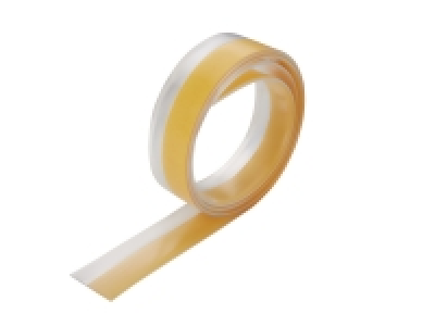 Joint pour bas de porte 1.99 €