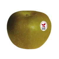 Spar  Pomme Canada De 900g à 1,1kg Catégorie 1 - Calibre 115/150 - Origine F