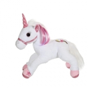 Gipsy - Lica Bella, Ma Licorne Musicale Lumineuse