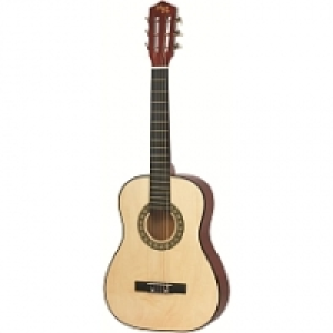 Play On - Guitare Sèche classique - 87 cm 34.99 €