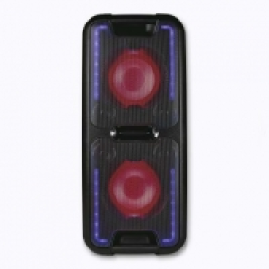 Medion® Enceinte Bluetooth®