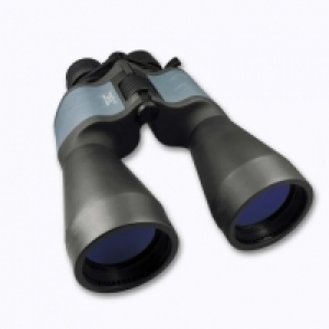 Maginon® Jumelles