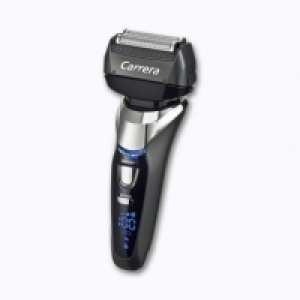 Carrera® Rasoir