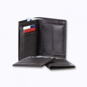 Royal Life® Ensemble cuir 4 pièces