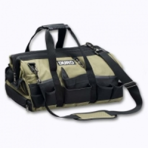 Duro® Sac à outils