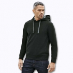 Active Touch® Sweat polaire