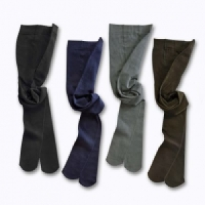 Aldi Cecilia Classics® Collant chaud femme