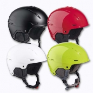Casque de ski et snowboard 19.99 €
