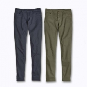 Aldi Up2fashion® Pantalon