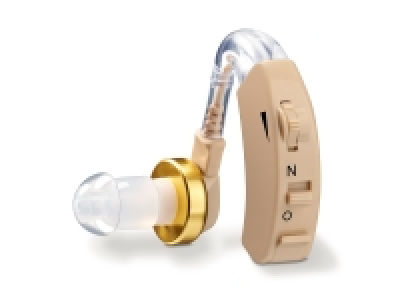 Amplificateur auditif 19.99 €