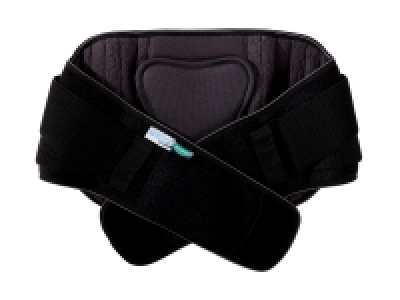 Ceinture lombaire 16.99 €