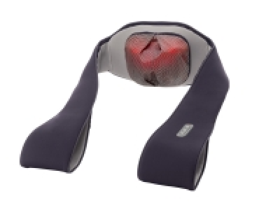 Appareil de massage shiatsu pour nuque 32.99 €