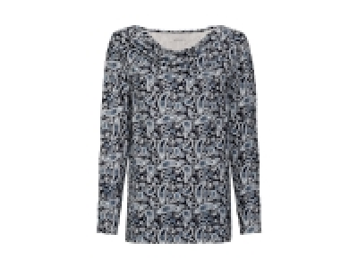 T-shirt femme 4.99 €