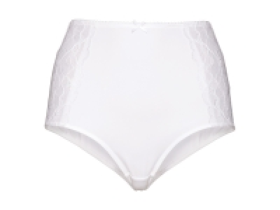 Culotte gainante femme 3.99 €