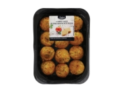 12 mini cakes au foie gras et figues 4.29&nbsp;&euro;