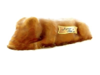 Galantine 4.99 €