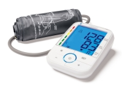 Tensiomètre de bras 26.99 €