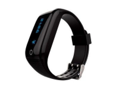 Capteur dactivité 24.99 €