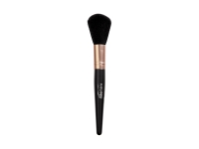 Pinceau de maquillage