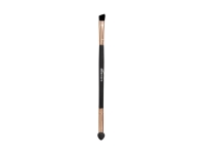 Pinceau de maquillage ou recourbe-cils