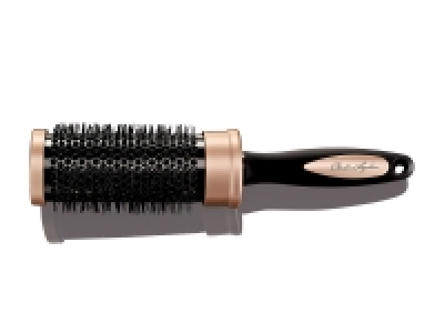 Brosse à cheveux Christina Aguilera