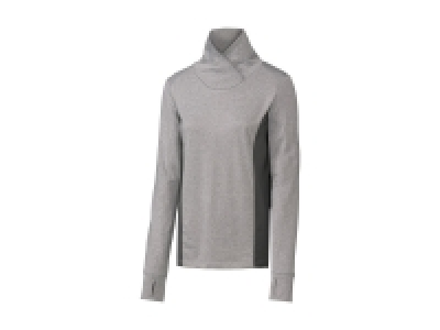 T-shirt technique femme 8.99 €