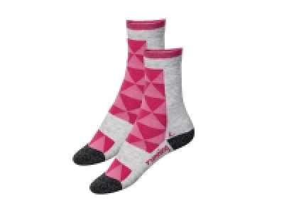 Chaussettes de running hiver 1.99 €