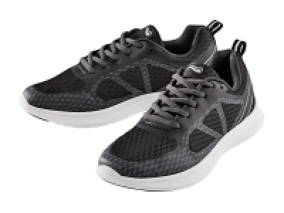 Baskets femme 9.99 €