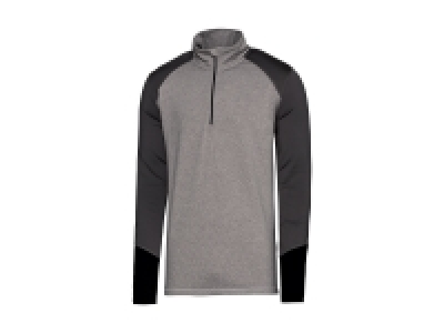 T-shirt technique homme 8.99 €