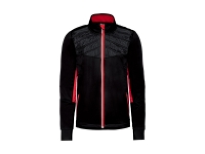 Veste technique softshell homme 17.99 €