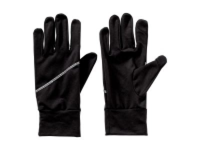 Gants techniques homme 3.99 €