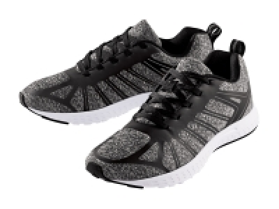 Baskets homme 9.99 €