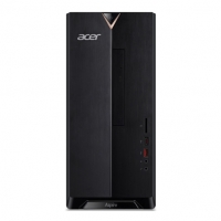 Auchan Acer ACER Unité centrale Aspire TC-885 - Processeur Intel® Core i5-8400 - 1