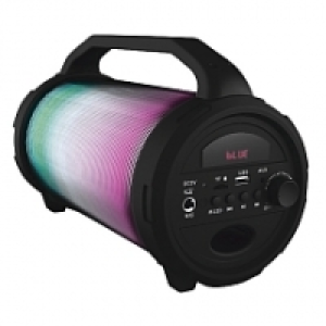 Enceinte Cyclone 400 + micro 29.99 €