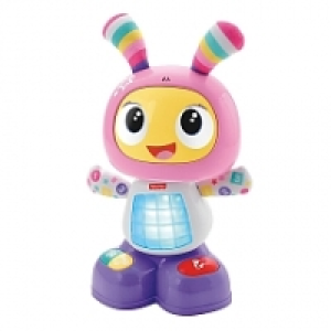 Fisher-Price - BeBa Mon Amie 34.99&nbsp;&euro;