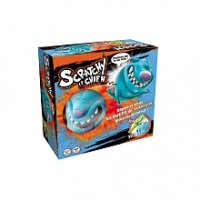 Toysrus  TF1 Games - Scratchy le Chien
