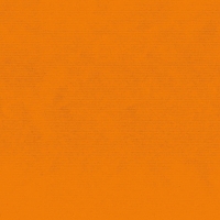 Toysrus  Rouleau de Papier cadeau - 2M x 0,70 - Orange