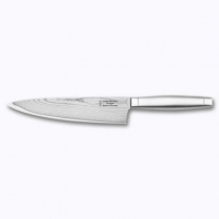 Aldi Home Creation Kitchen® Couteau tranchant