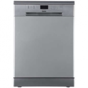 Lave vaisselle standard SABA LVS14C44MI18S