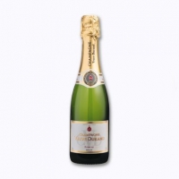Aldi Veuve Durand® Champagne brut