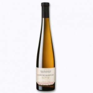 Aldi  Gewurztraminer Alsace AOC