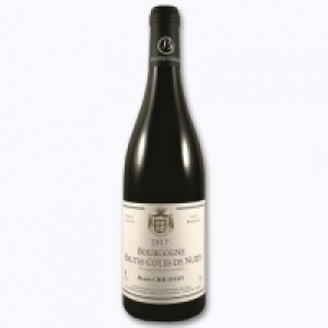 Aldi RenÉe Chicotot® Bourgogne Hautes-Côtes de Nuits AOC