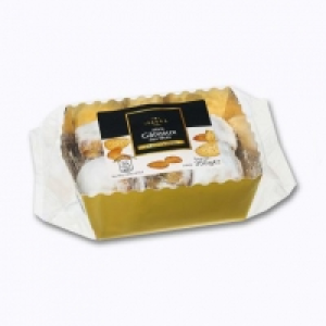 Isaura® Mini gâteaux des fêtes