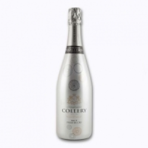Champagne brut Premier cru 16.99 €